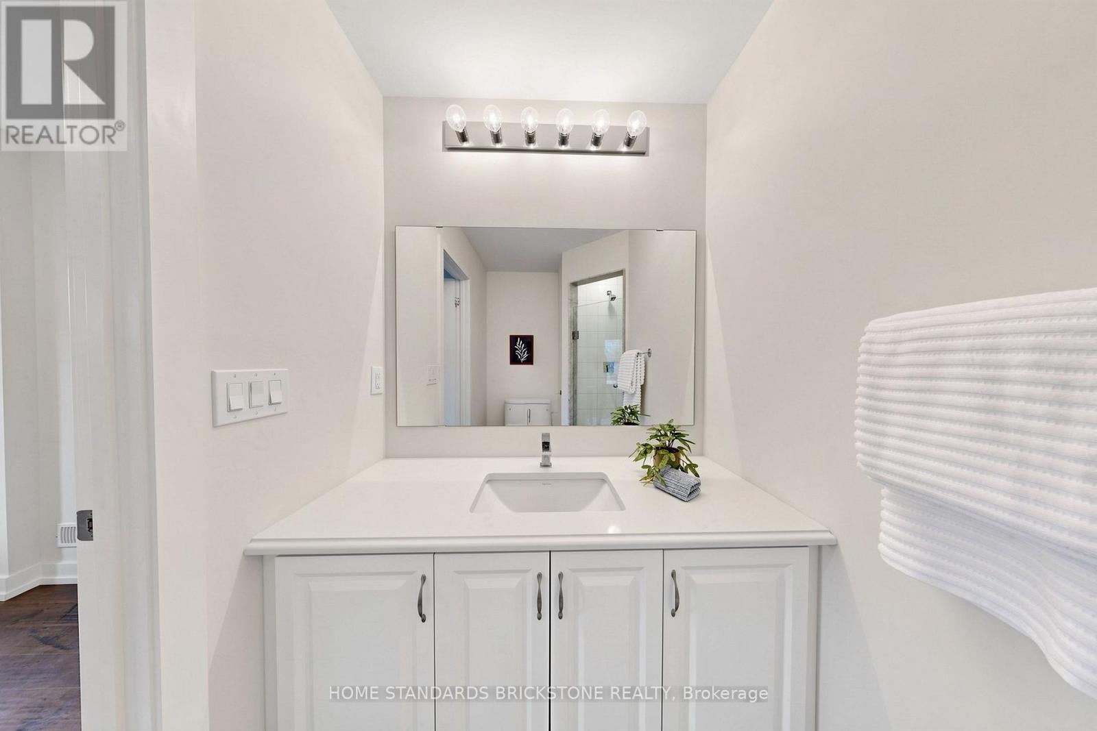 215 SALTERTON CIRCLE - 25