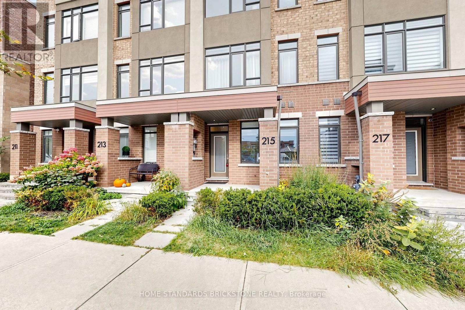 215 SALTERTON CIRCLE - 50