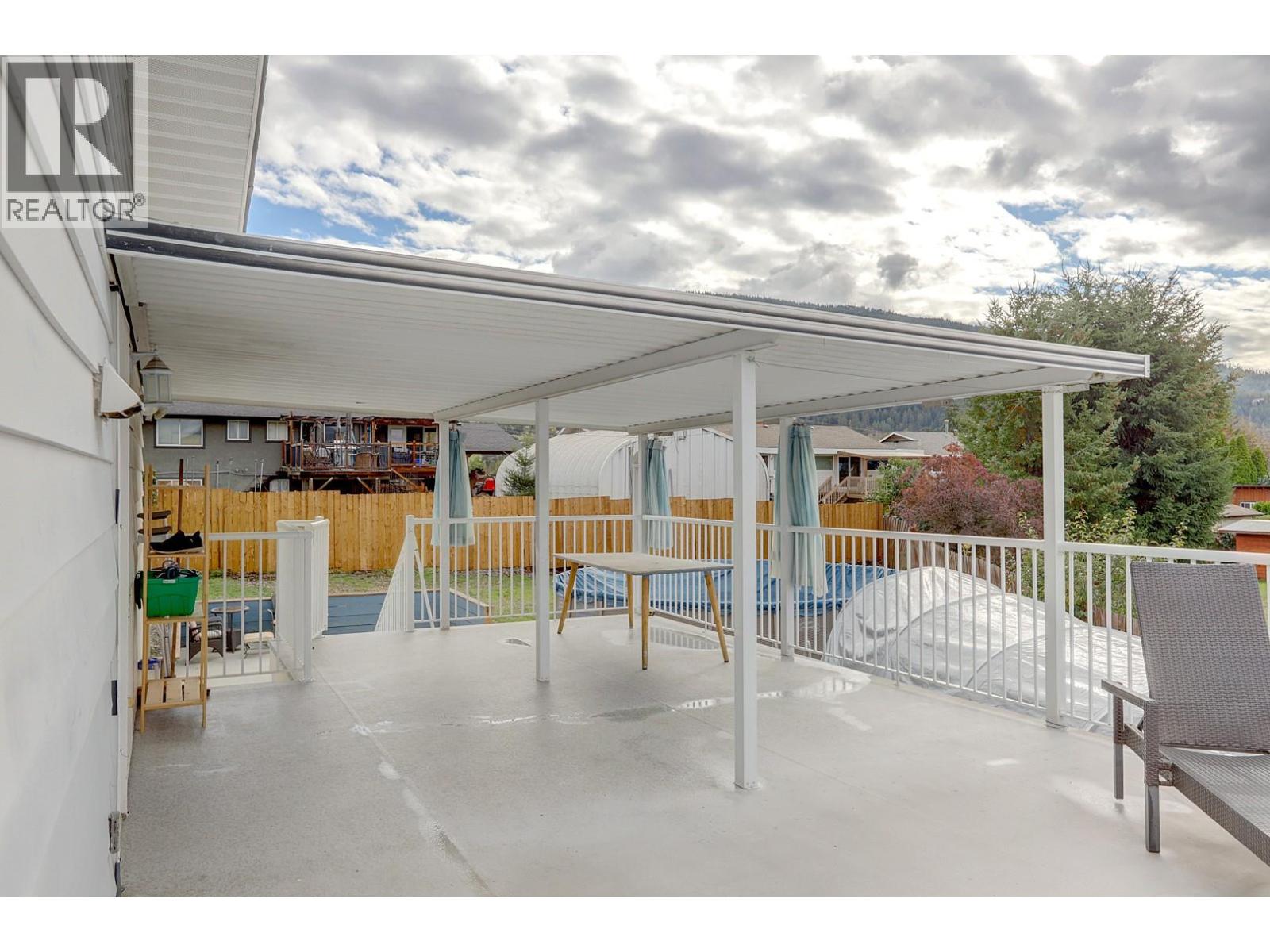 5723 Richards Crescent, Vernon