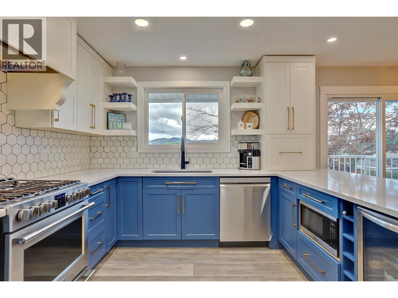 5723 Richards Crescent, Vernon