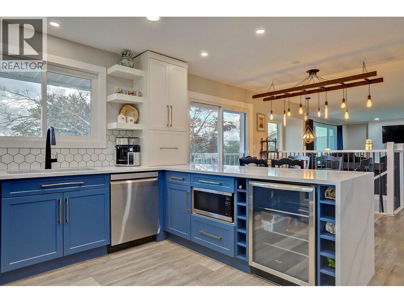 5723 Richards Crescent, Vernon