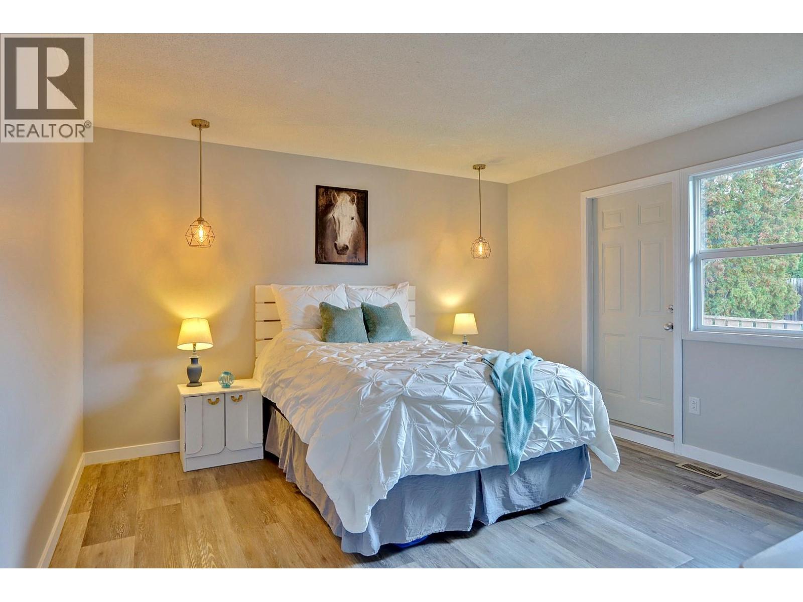 5723 Richards Crescent, Vernon