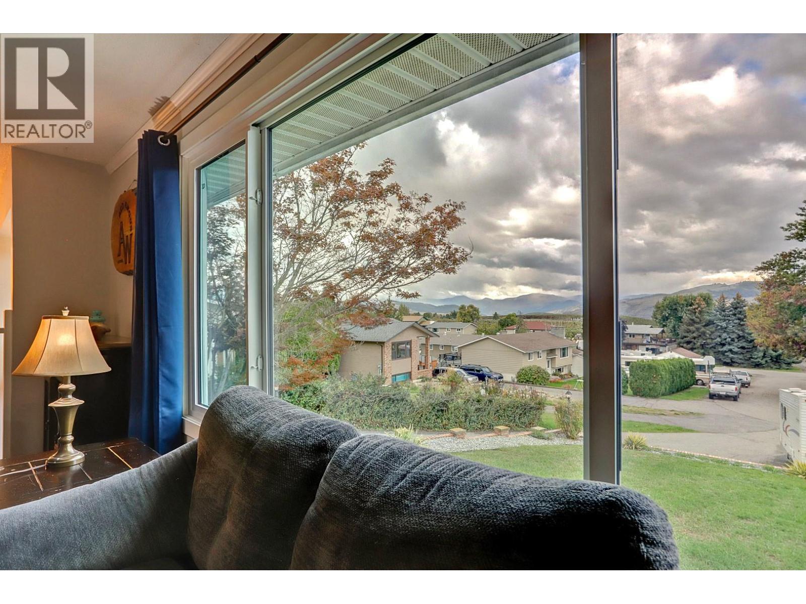 5723 Richards Crescent, Vernon