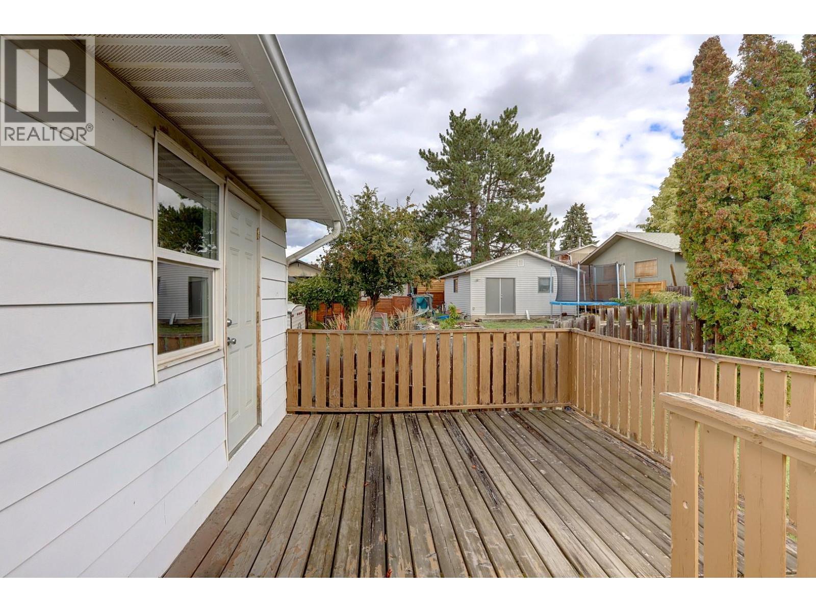 5723 Richards Crescent, Vernon