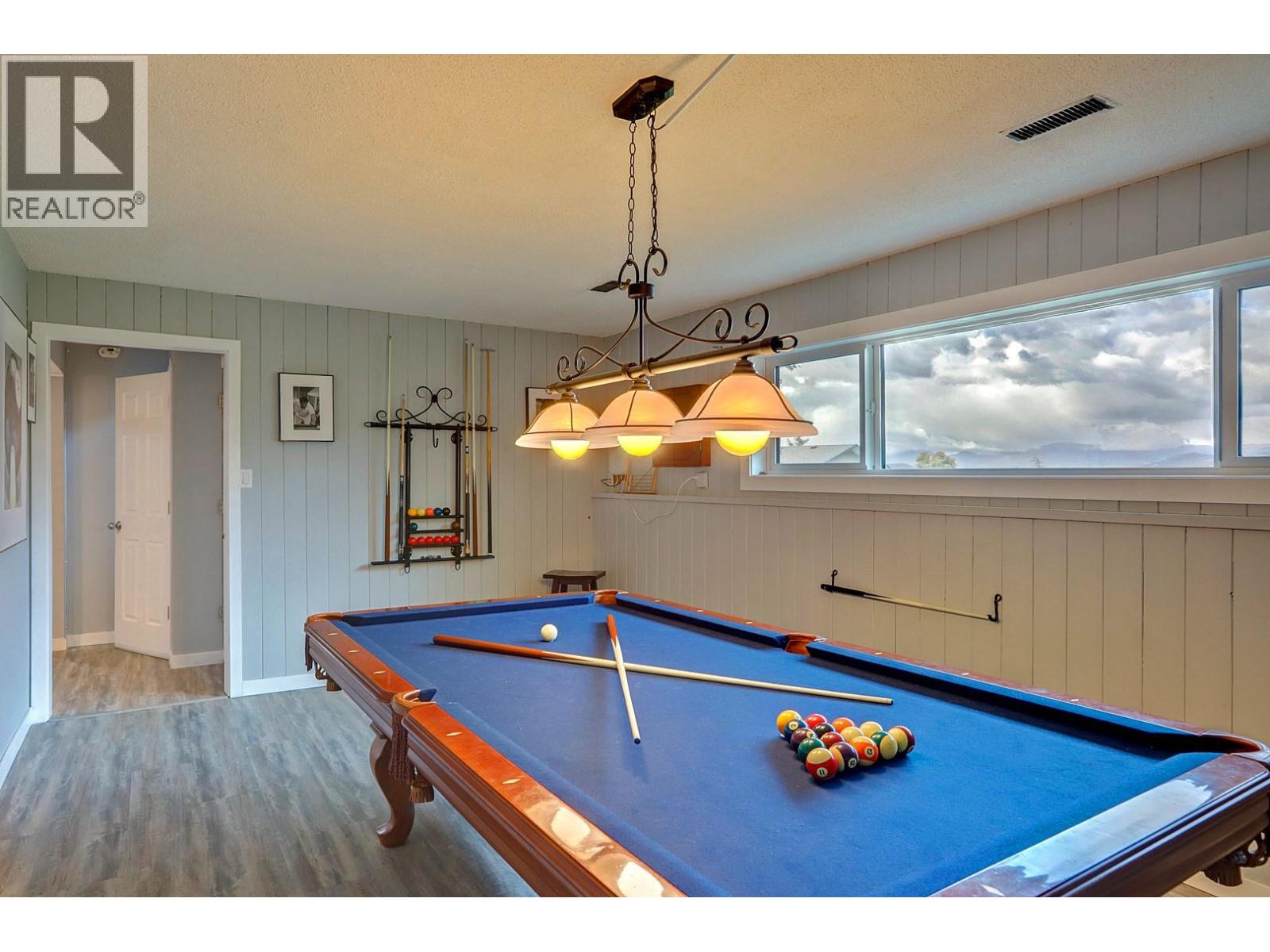 5723 Richards Crescent, Vernon