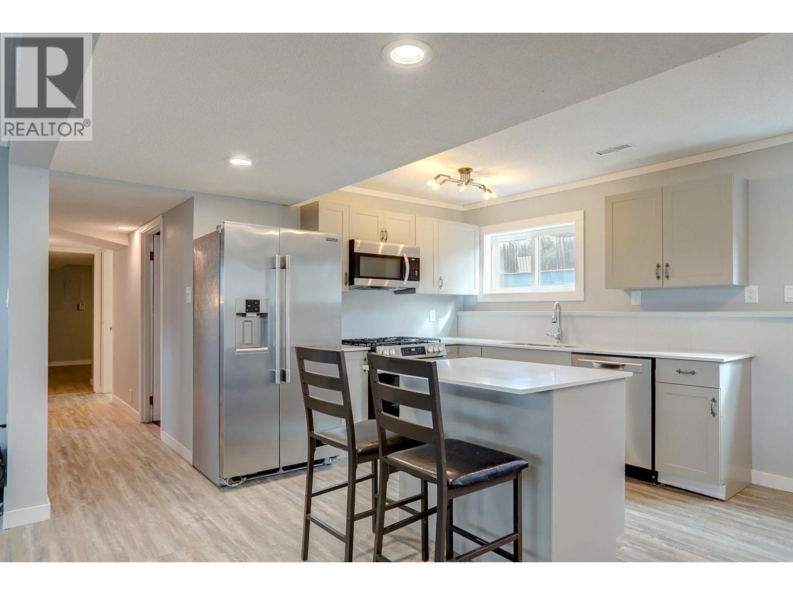5723 Richards Crescent, Vernon