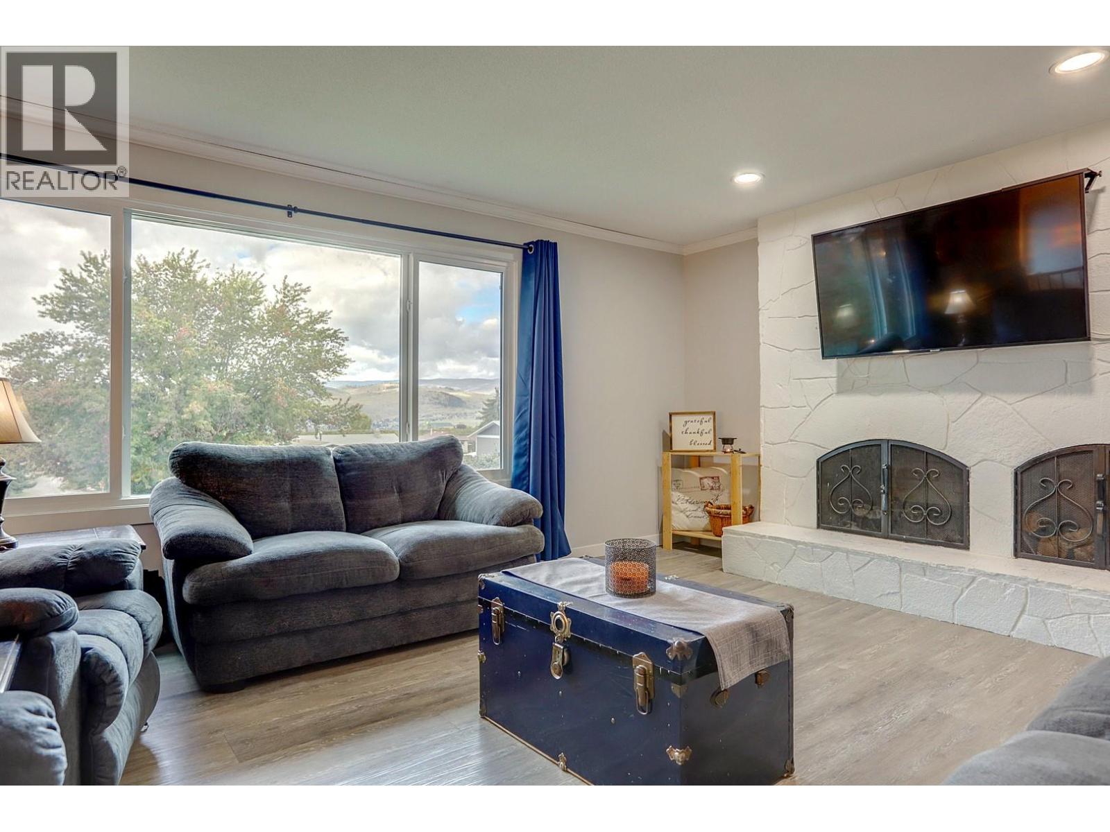 5723 Richards Crescent, Vernon