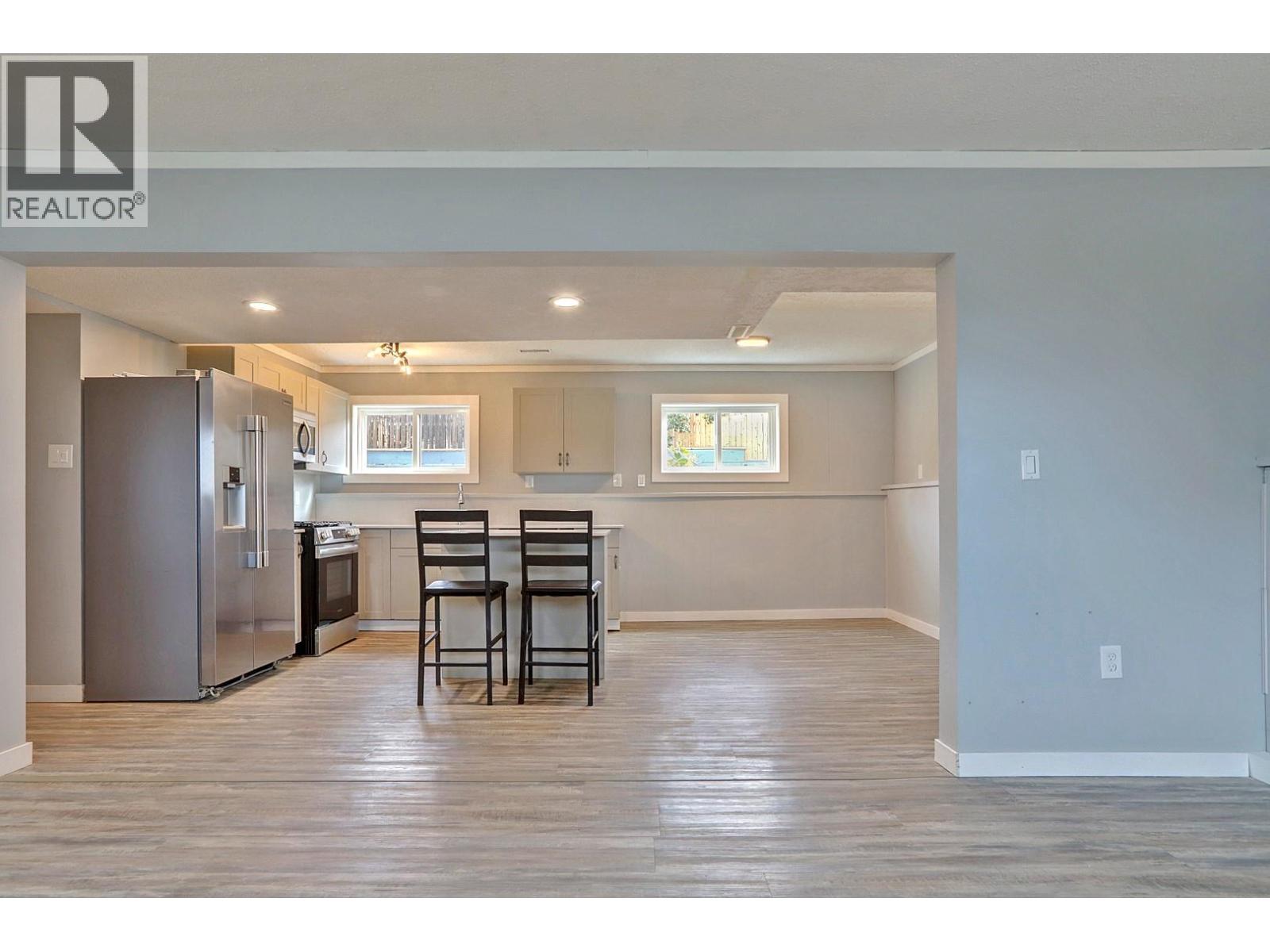 5723 Richards Crescent, Vernon