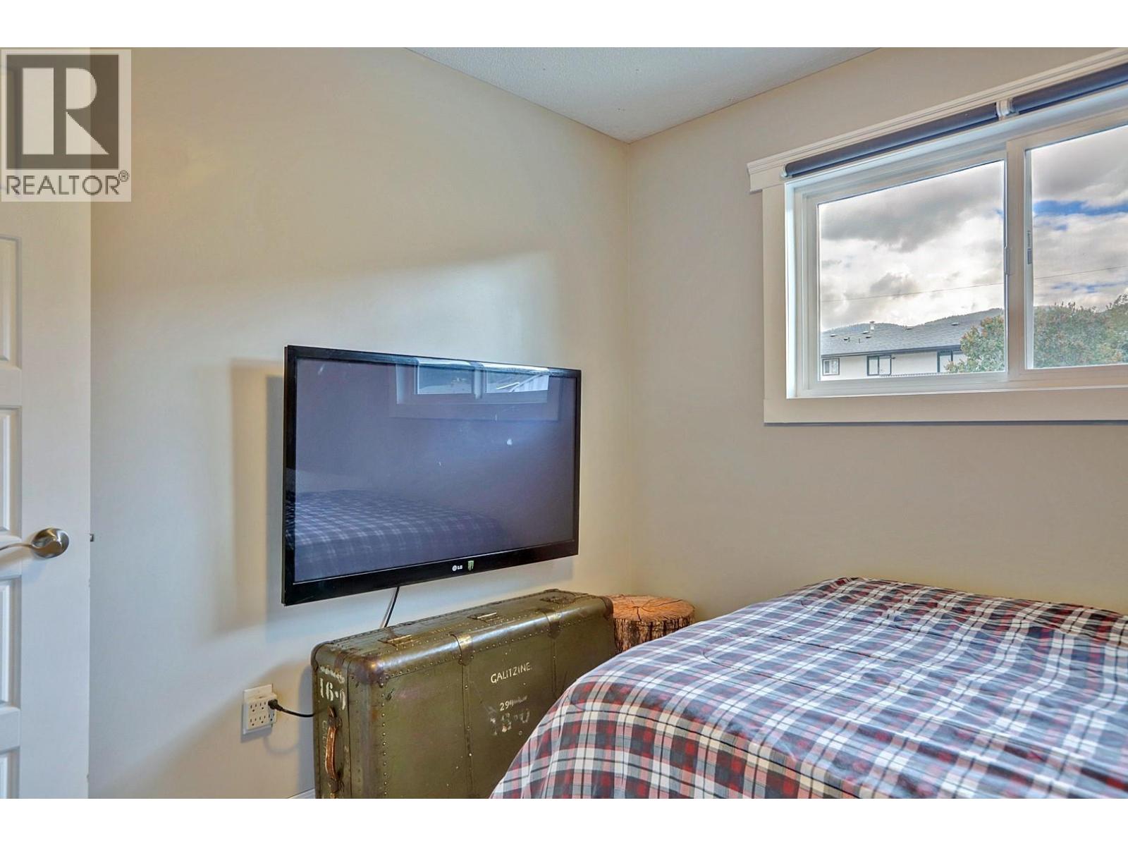 5723 Richards Crescent, Vernon
