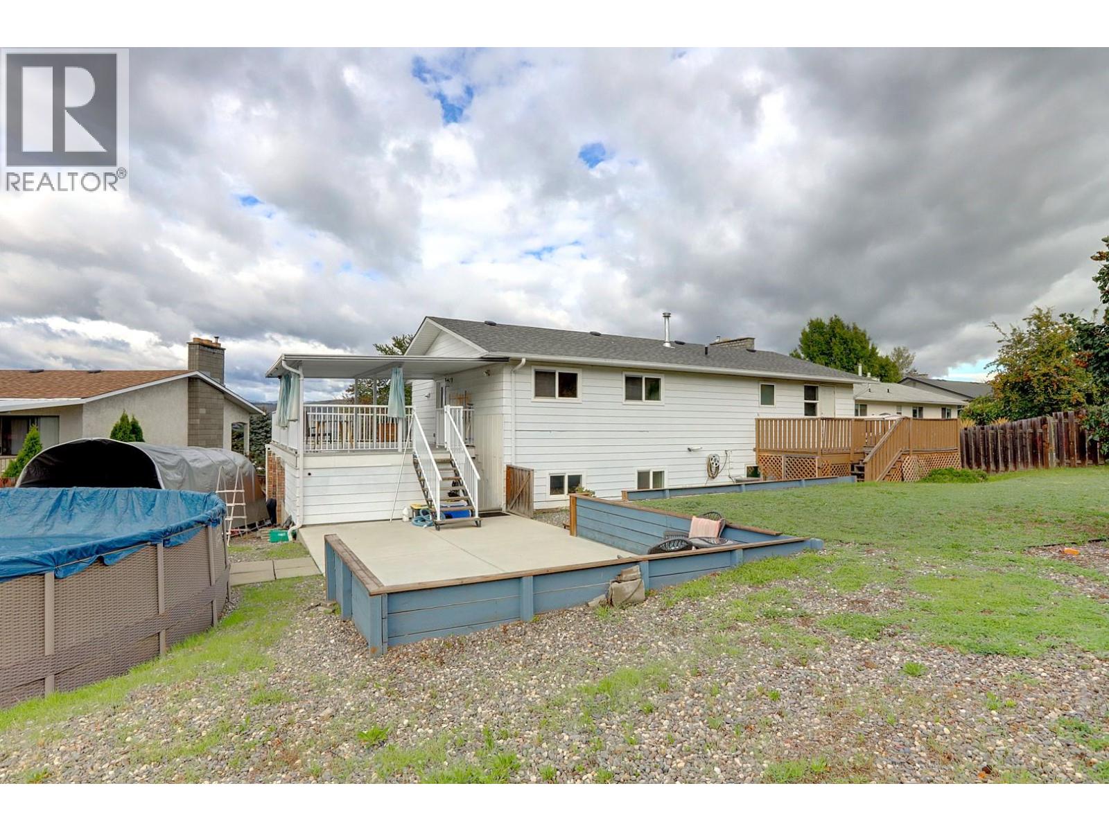 5723 Richards Crescent, Vernon