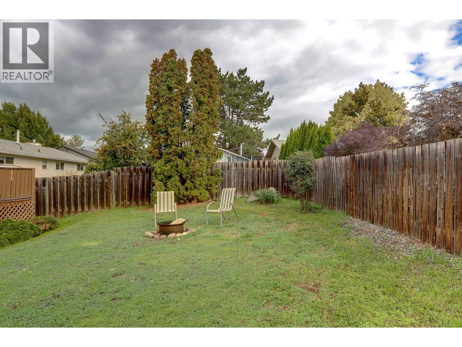 5723 Richards Crescent - 62