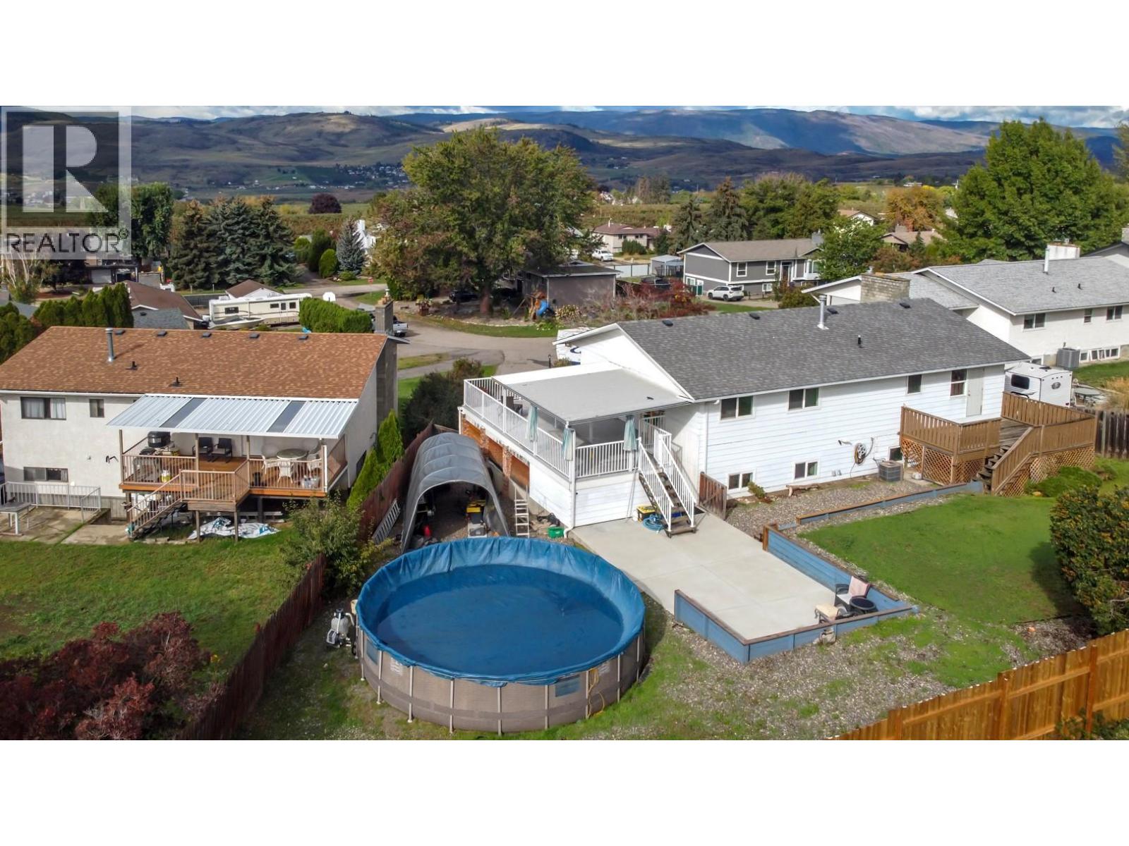 5723 Richards Crescent - 71