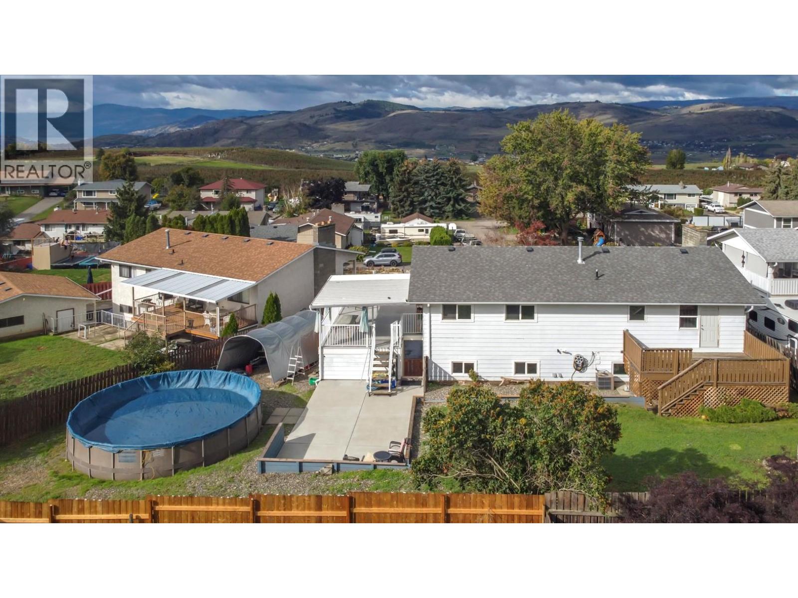 5723 Richards Crescent - 72