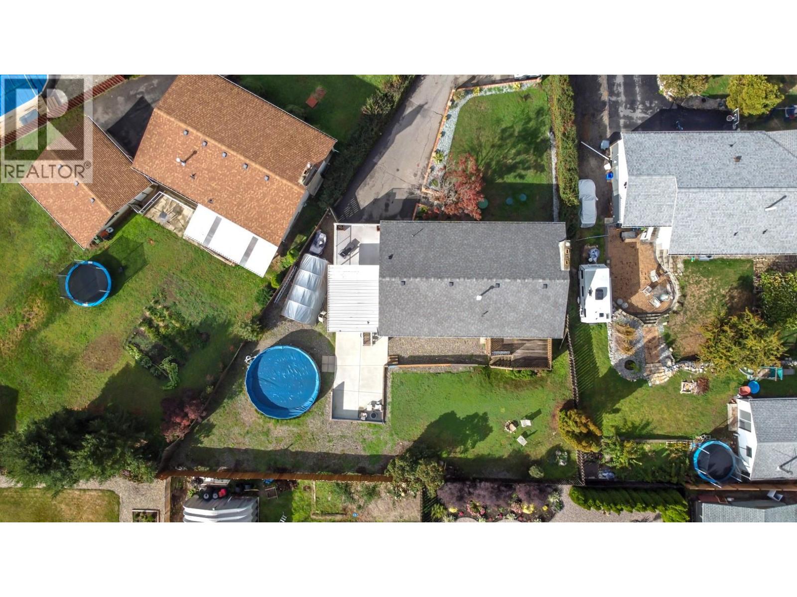 5723 Richards Crescent, Vernon