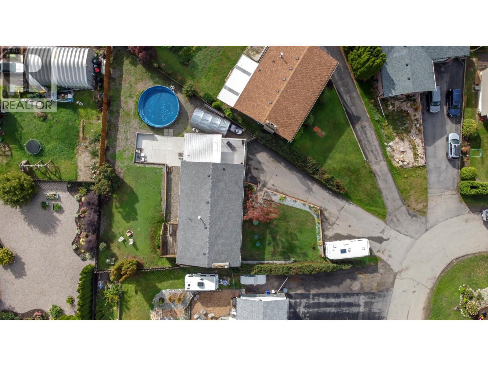 5723 Richards Crescent, Vernon