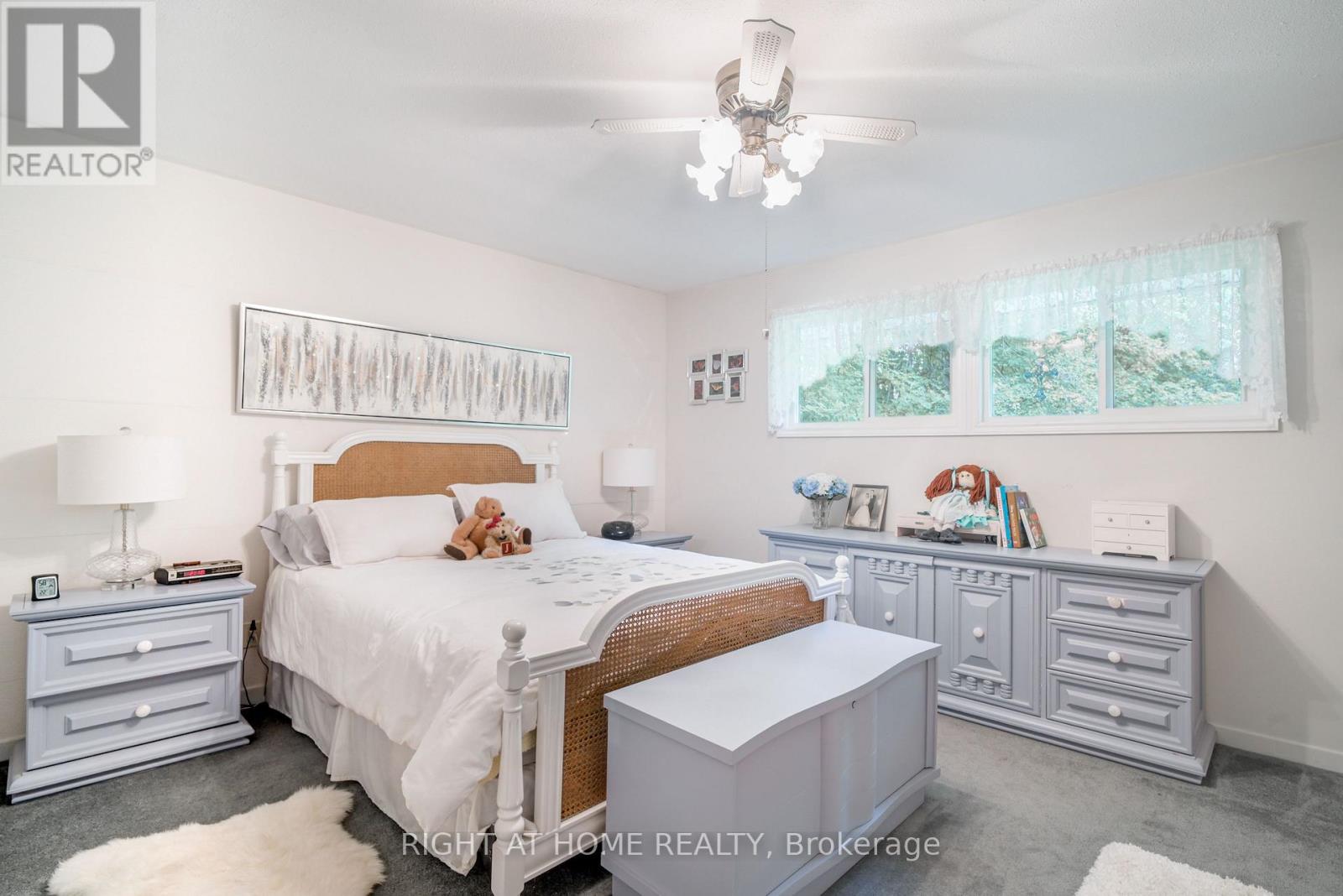 1602 COUNTY 92 ROAD - 21