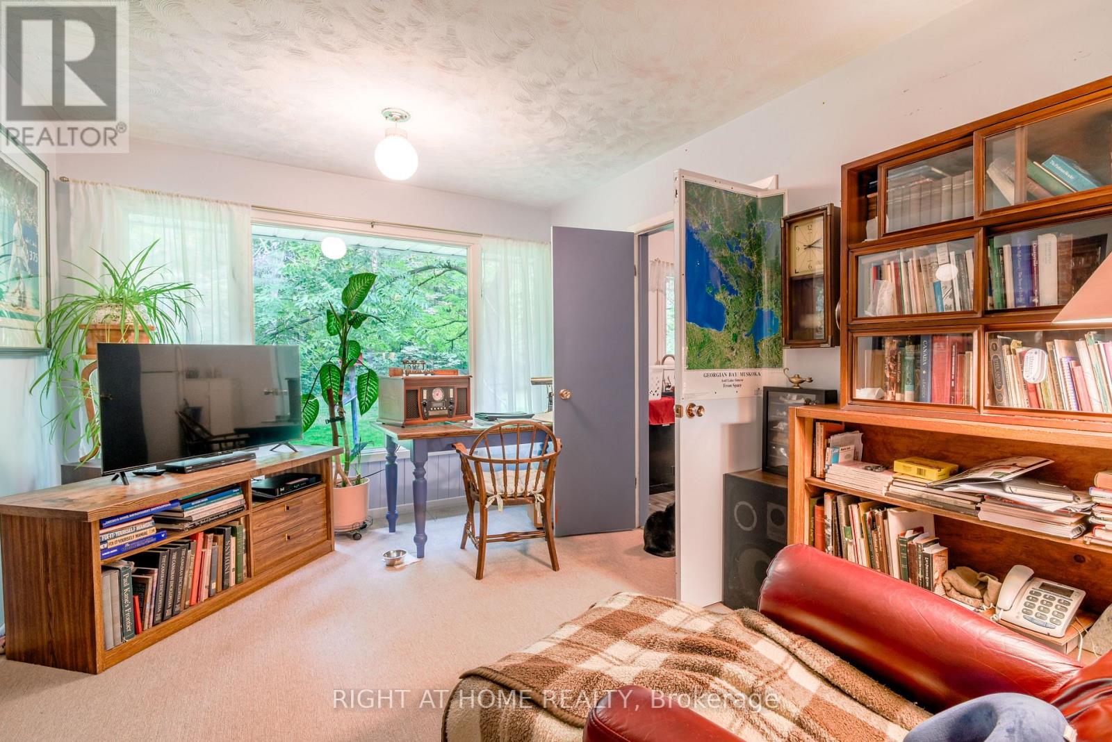 1602 COUNTY 92 ROAD - 19