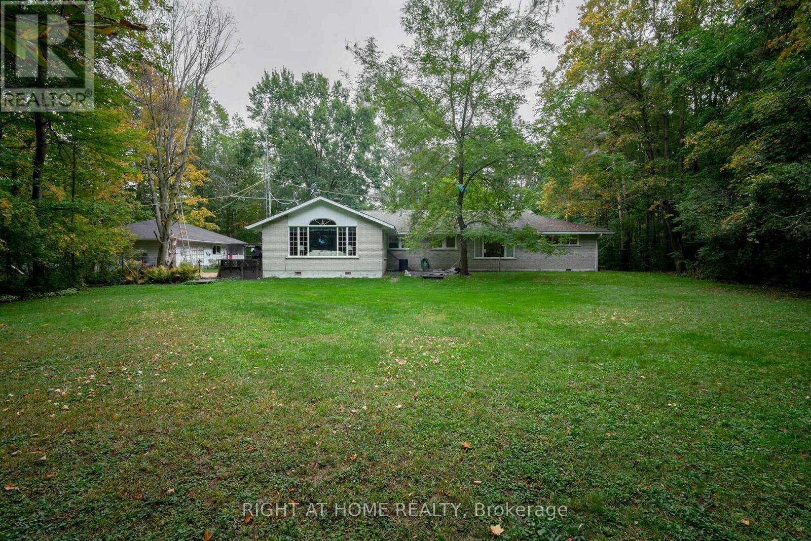 1602 County 92 Road, Springwater photo 36