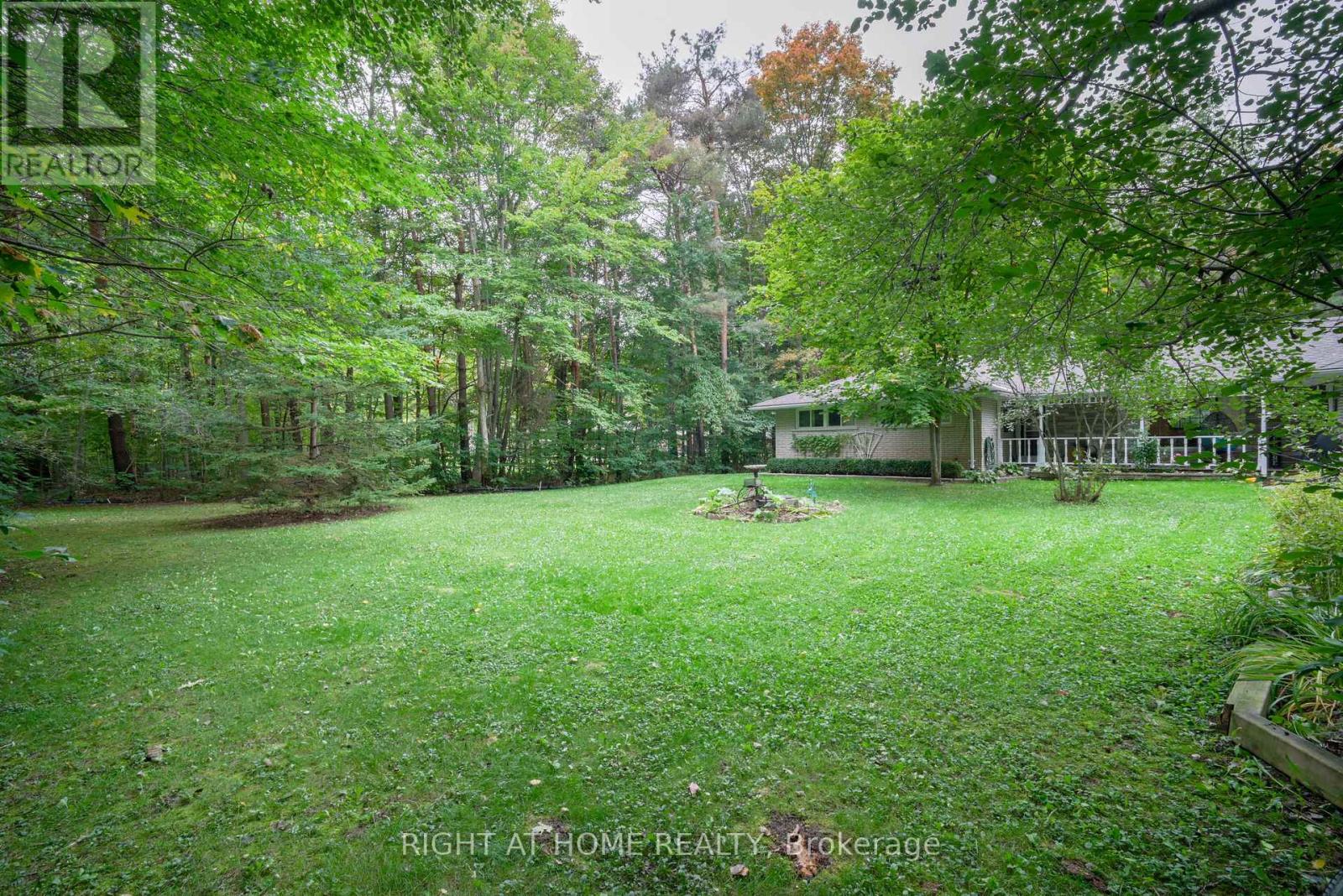 1602 County 92 Road, Springwater photo 38