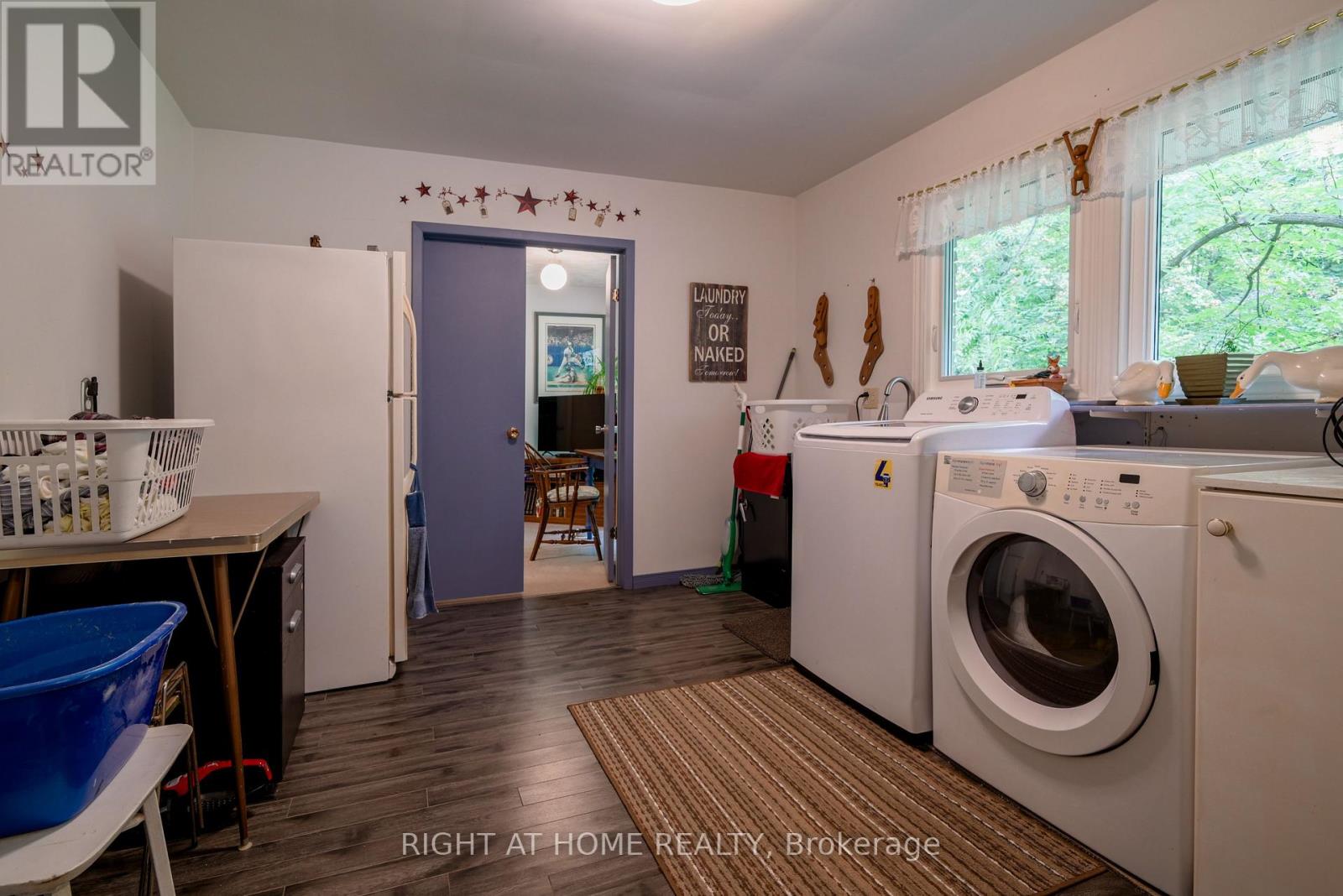1602 COUNTY 92 ROAD - 31
