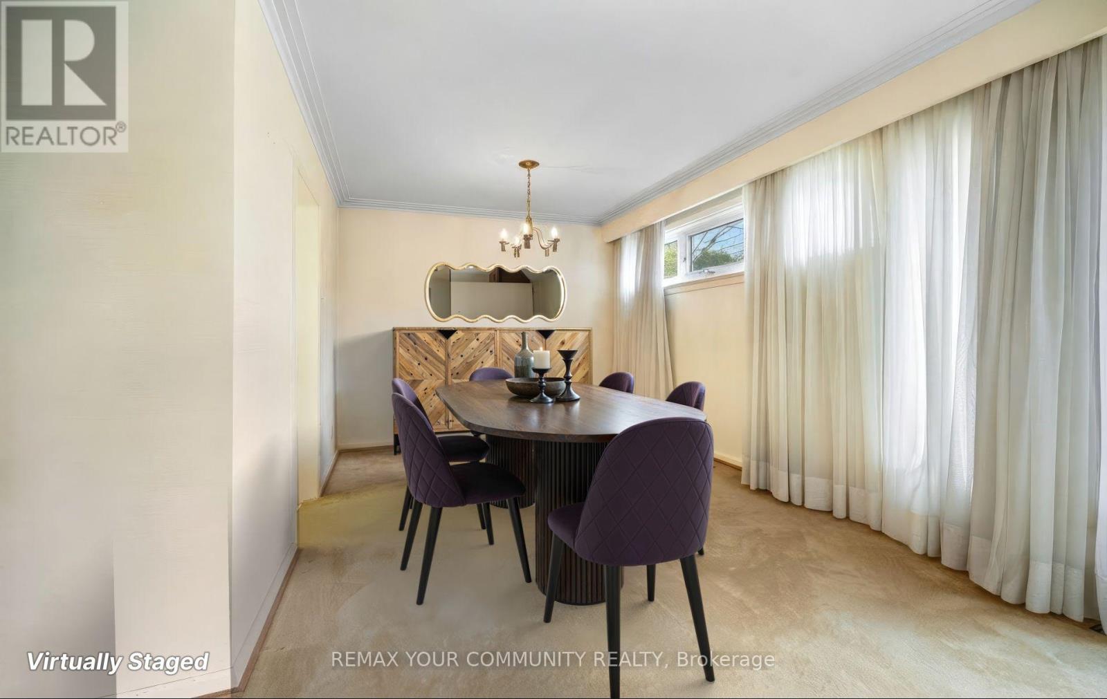 628 SHENANDOAH DRIVE - Image 10