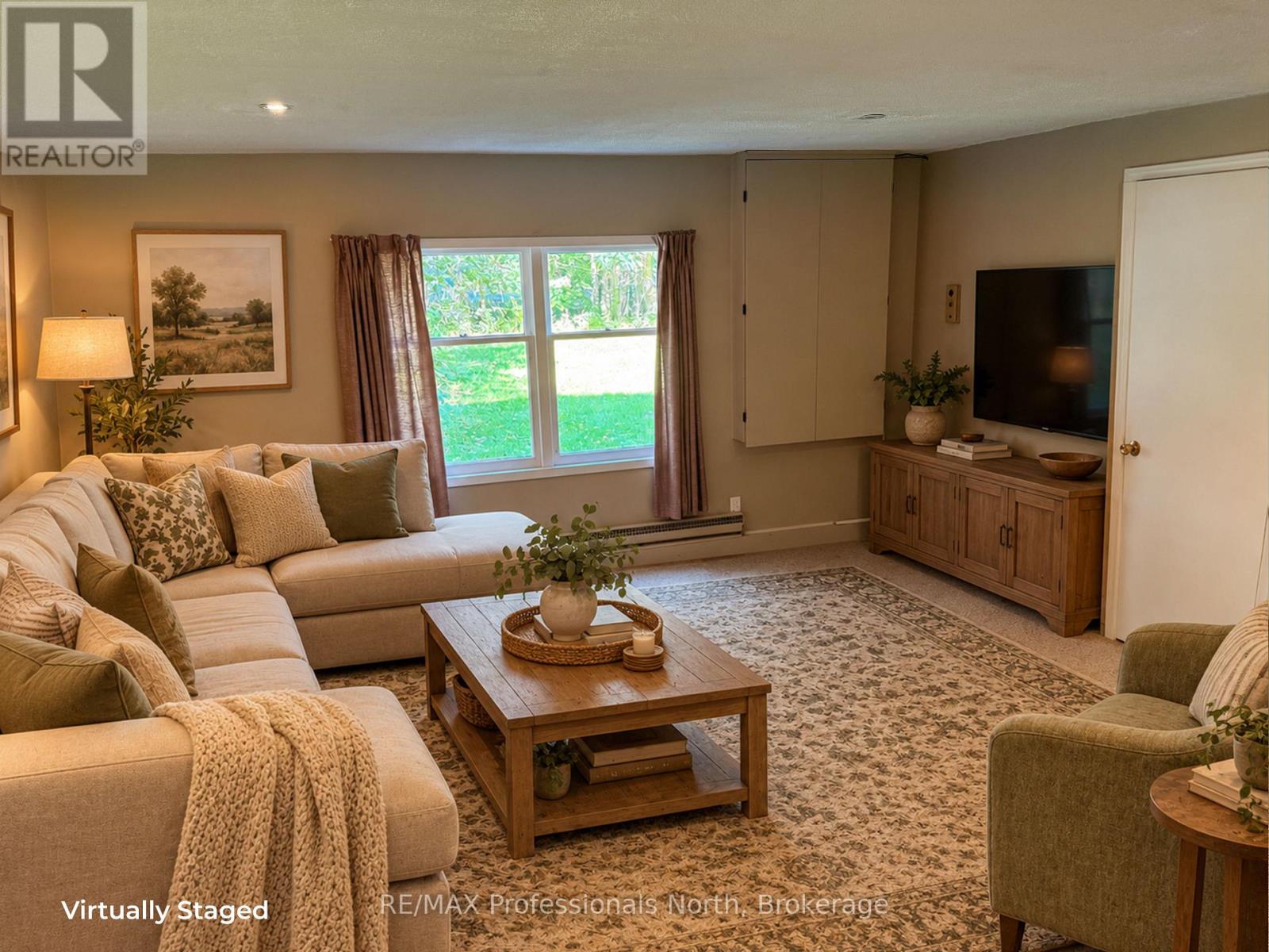 19 GLEN ACRES ROAD - 12