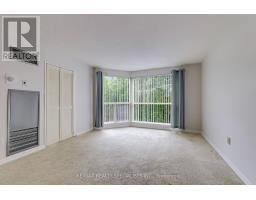 212 - 2155 Burnhamthorpe Road W, Mississauga, ON L5L5P4 Photo 15