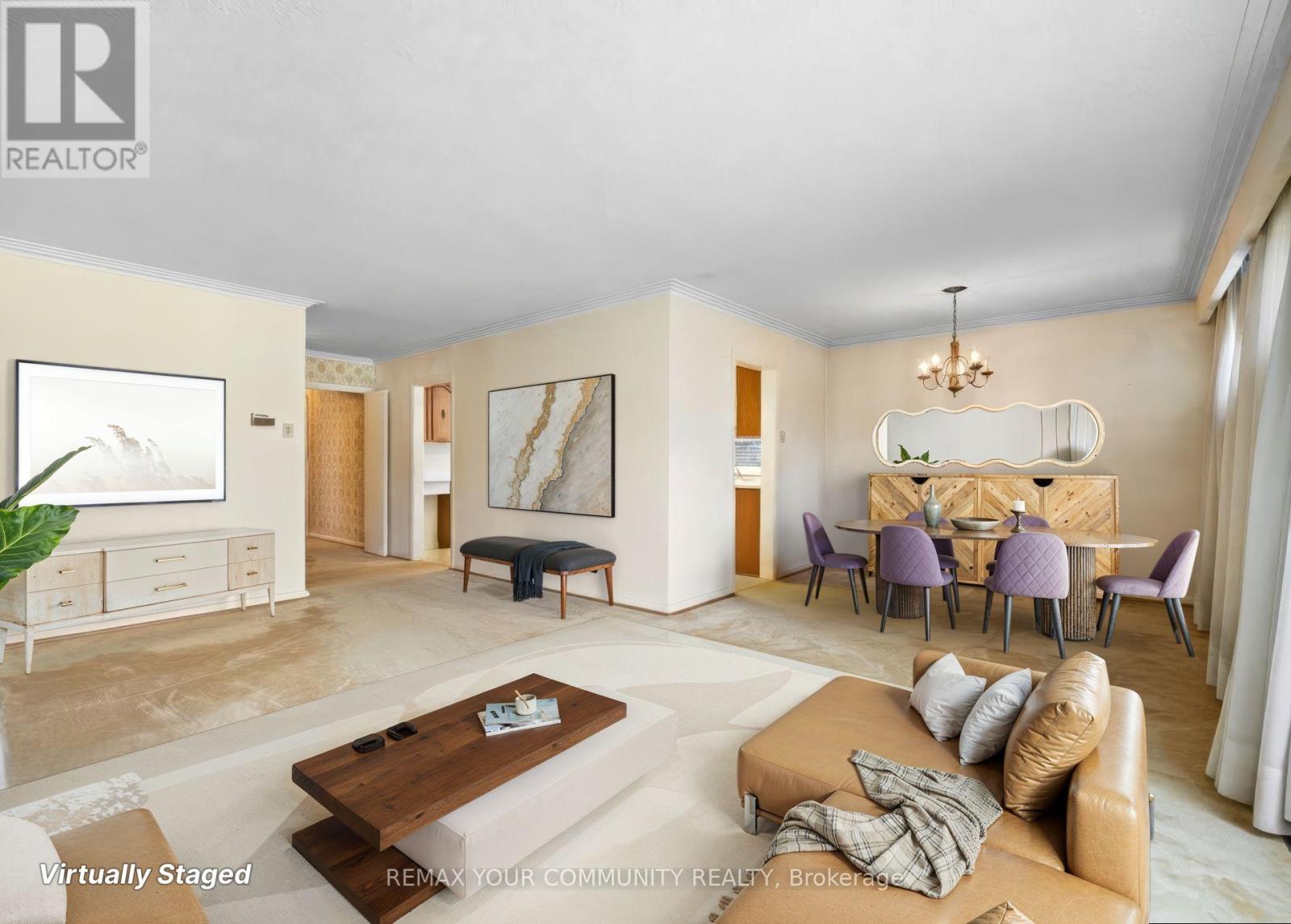 628 SHENANDOAH DRIVE - Image 8