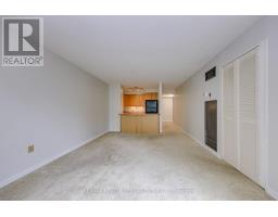 212 - 2155 Burnhamthorpe Road W, Mississauga, ON L5L5P4 Photo 17