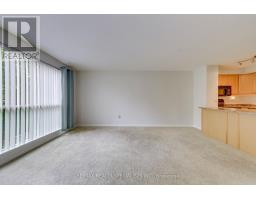 212 - 2155 Burnhamthorpe Road W, Mississauga, ON L5L5P4 Photo 19