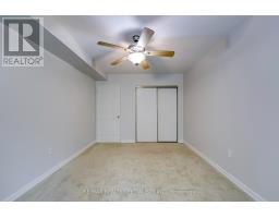 212 - 2155 Burnhamthorpe Road W, Mississauga, ON L5L5P4 Photo 23