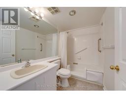 212 - 2155 Burnhamthorpe Road W, Mississauga, ON L5L5P4 Photo 27