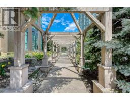 212 - 2155 Burnhamthorpe Road W, Mississauga, ON L5L5P4 Photo 43