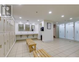 212 - 2155 Burnhamthorpe Road W, Mississauga, ON L5L5P4 Photo 35