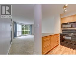 212 - 2155 Burnhamthorpe Road W, Mississauga, ON L5L5P4 Photo 16