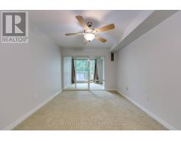 212 - 2155 Burnhamthorpe Road W, Mississauga, ON L5L5P4 Photo 20
