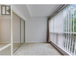 212 - 2155 Burnhamthorpe Road W, Mississauga, ON L5L5P4 Photo 24