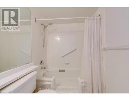 212 - 2155 Burnhamthorpe Road W, Mississauga, ON L5L5P4 Photo 28