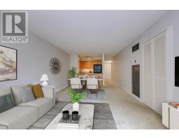 212 - 2155 Burnhamthorpe Road W, Mississauga, ON L5L5P4 Photo 18