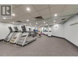 212 - 2155 Burnhamthorpe Road W, Mississauga, ON L5L5P4 Photo 33