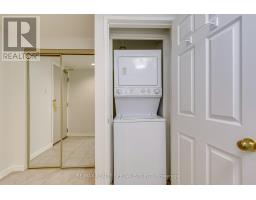 212 - 2155 Burnhamthorpe Road W, Mississauga, ON L5L5P4 Photo 29