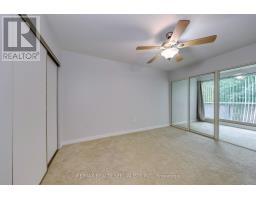 212 - 2155 Burnhamthorpe Road W, Mississauga, ON L5L5P4 Photo 22