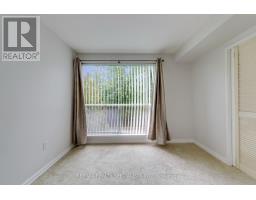 212 - 2155 Burnhamthorpe Road W, Mississauga, ON L5L5P4 Photo 30
