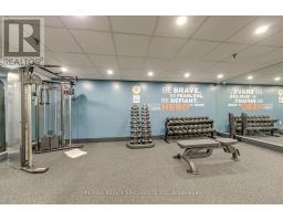 212 - 2155 Burnhamthorpe Road W, Mississauga, ON L5L5P4 Photo 34