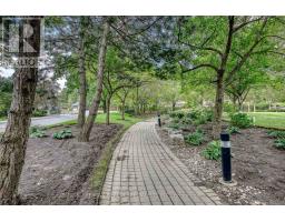 212 - 2155 Burnhamthorpe Road W, Mississauga, ON L5L5P4 Photo 42