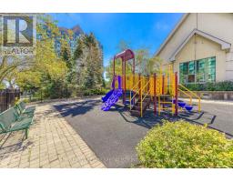212 - 2155 Burnhamthorpe Road W, Mississauga, ON L5L5P4 Photo 38