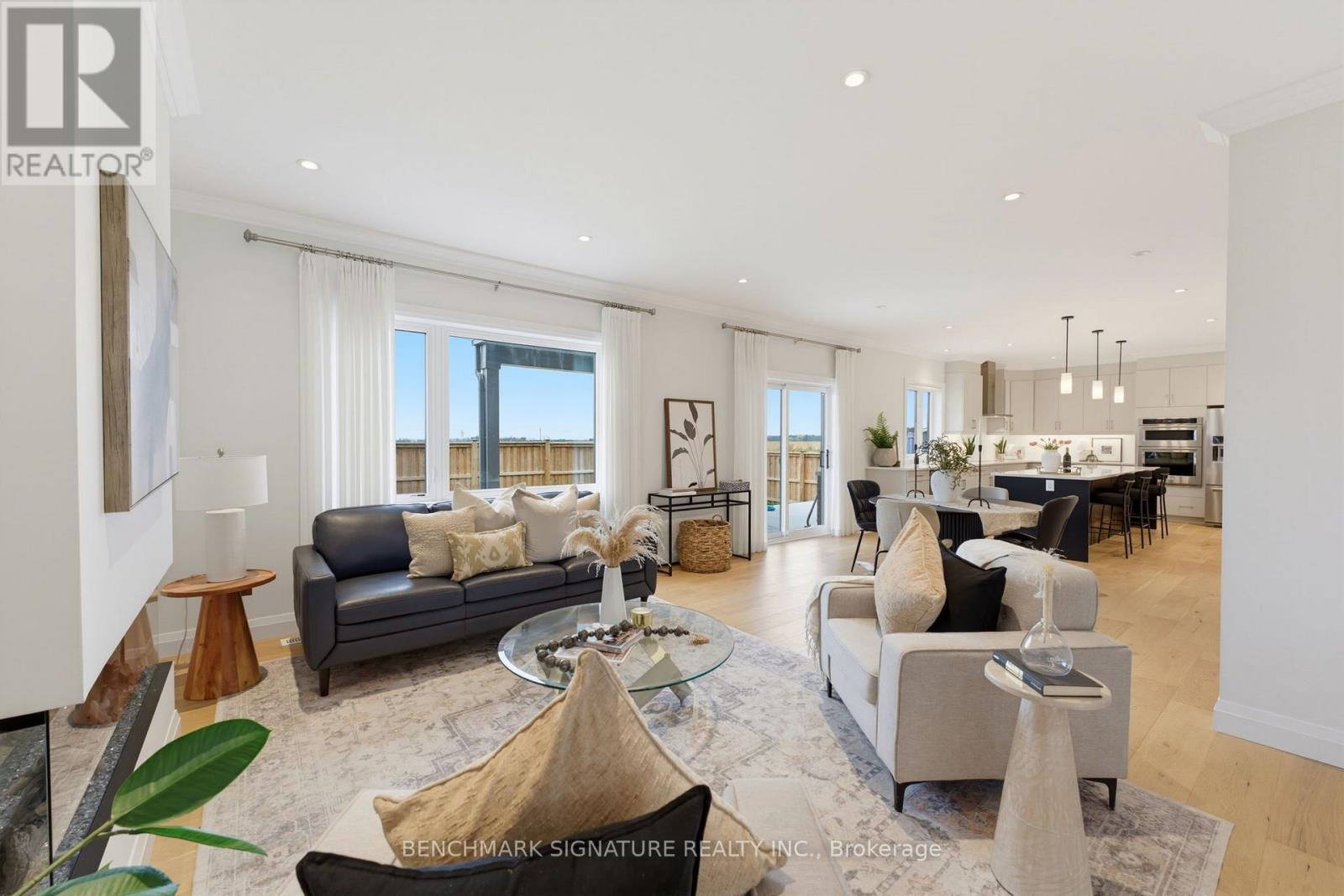 17 Totten Street, Zorra, ON photo 10