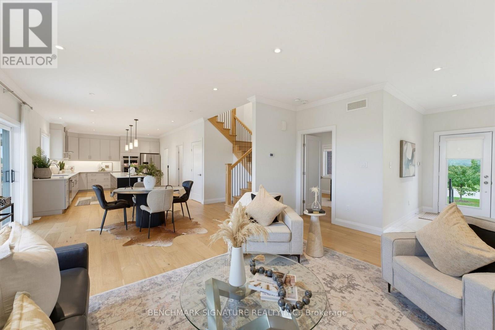 17 Totten Street, Zorra, ON photo 11