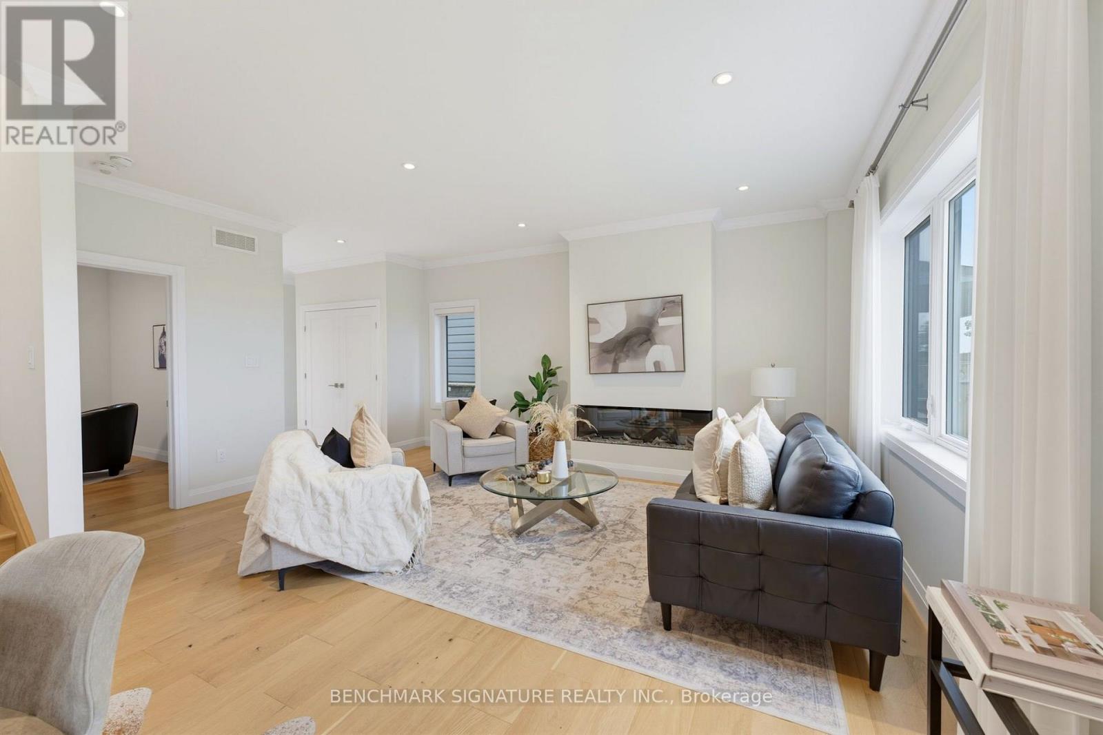 17 Totten Street, Zorra, ON photo 12