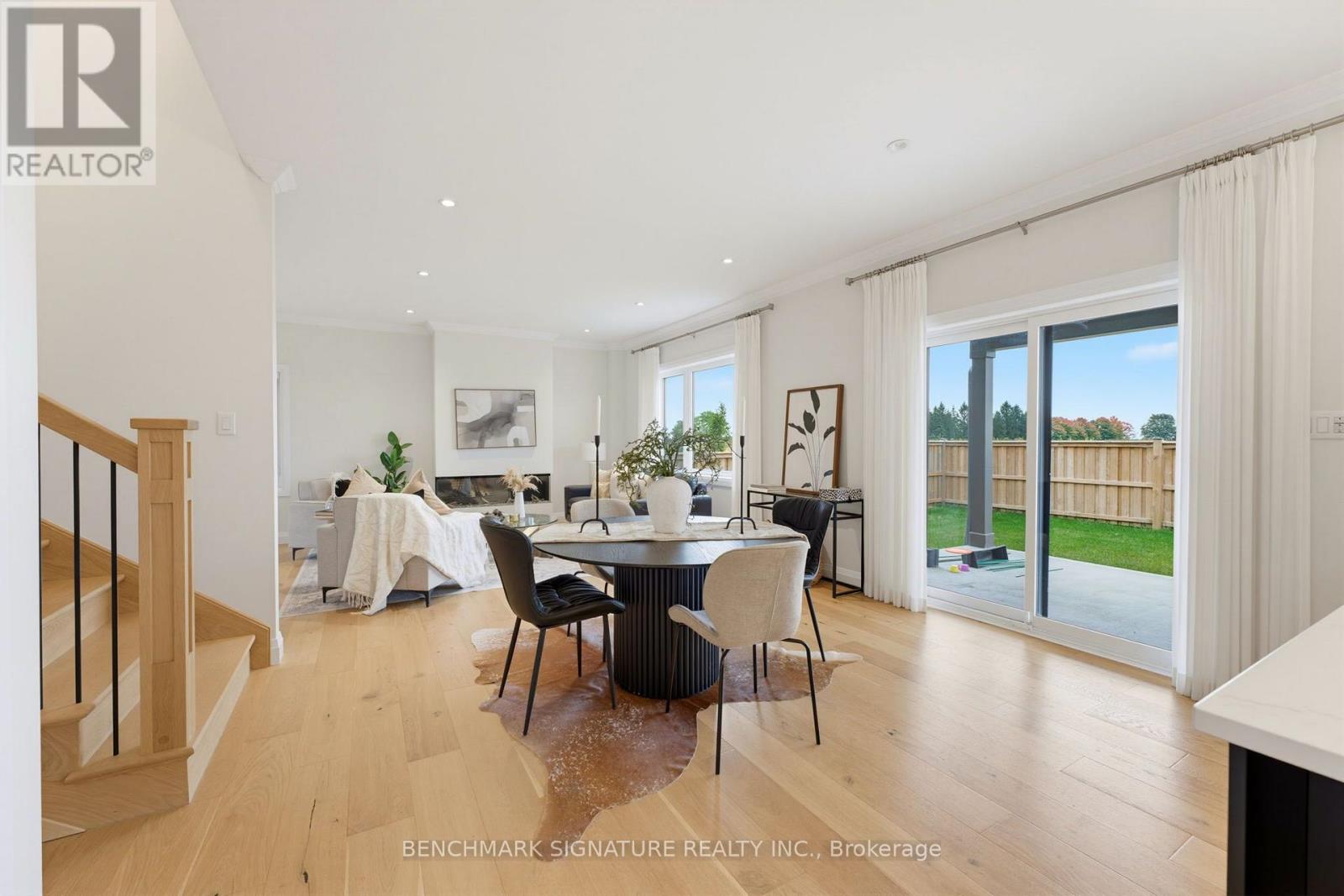 17 TOTTEN STREET - 15
